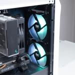 PC Rakitan Chemicy #087